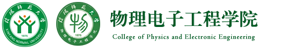 球王会